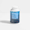 Marine Collagen Capsules (from Wild-Caught Canadian Fish)