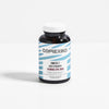 Omega 3 High Strength Capsules