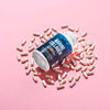 Marine Collagen Capsules (from Wild-Caught Canadian Fish)