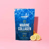 Correxiko Marine Collagen Peptides Powder