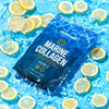 Marine Collagen Peptides Powder  (14 day supply)