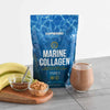 Correxiko Marine Collagen Peptides Powder