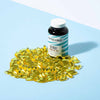 Omega 3 High Strength Capsules