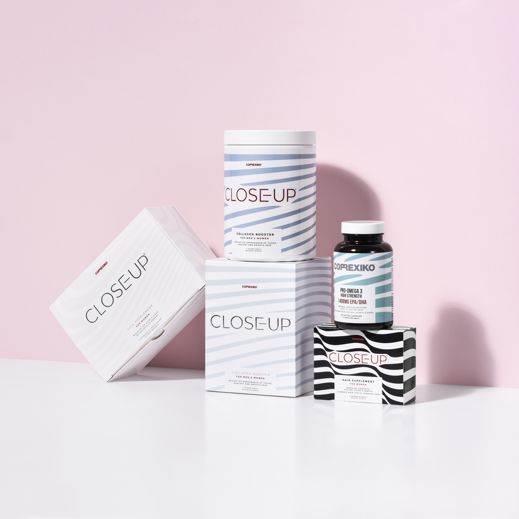 correxiko glutathione CORREXIKO USA – correxiko-us