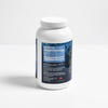 The Big One - 1KG Marine Collagen Peptides Powder 10.00% Off Auto renew