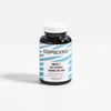 Correxiko Omega 3 High Strength Supplement