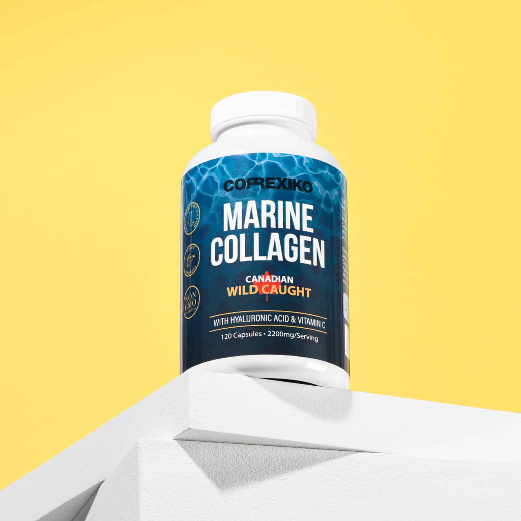 que es el ipamorelin ipamorelin review Peptide Therapy for Fat Loss, Longevity & More in NYC que es el ipamorelin ipamorelin review Peptide Therapy for Fat Loss, Longevity & More in NYC