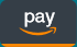 Image of ff-checkout-amazonpay