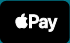 Image of ff-checkout-applepay