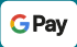 Image of ff-checkout-googlepay