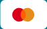 Image of ff-checkout-mastercard