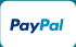 Image of ff-checkout-paypal
