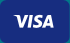 Image of ff-checkout-visa